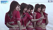 [Blu-ray Studio] [2239-5] 2006 Suzuka Super GT [Approximately 95 minutes] [Amateur Cooperative Re-edited Full HD Version] Race Queen Campaign Girl Companion
